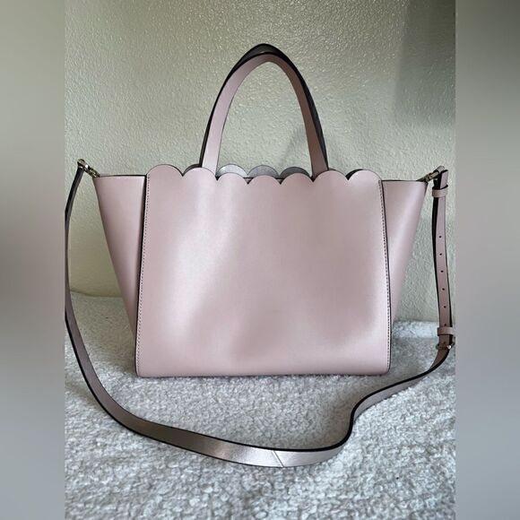 Kate Spade Magnolia Street - Picture 4 of 8